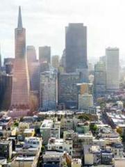 The Rebirth of a Phy